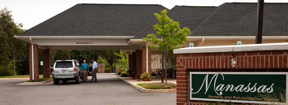 Phenobarbital Abuse Treatment ProgramsDundee KY