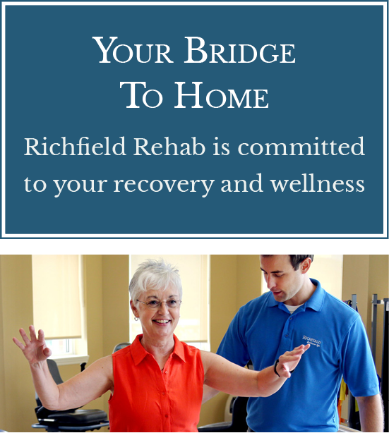 Mdma RehabPine Bluff AR