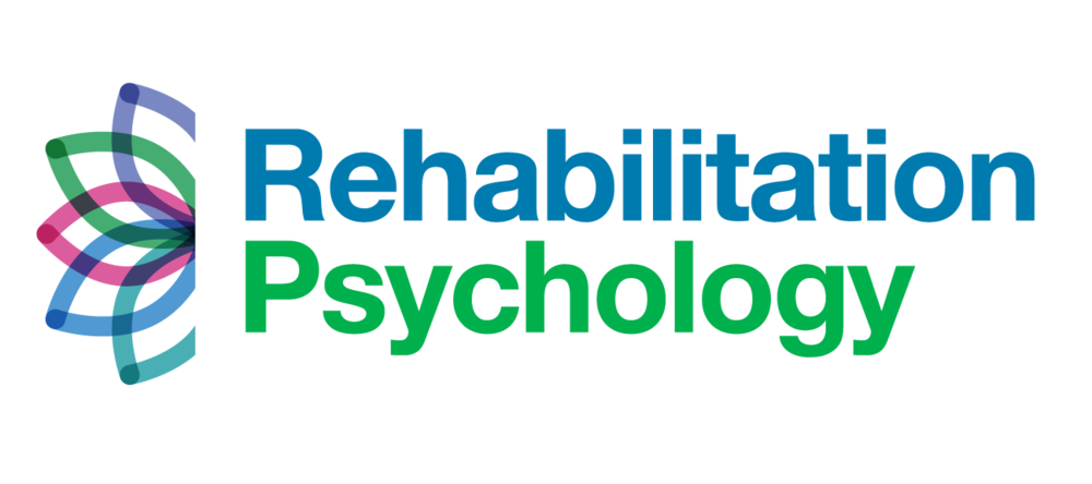 Darvocet Addiction Rehab ClinicsBeyer PA