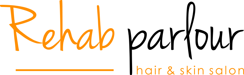 Amobarbital Rehab CenterMilo ME
