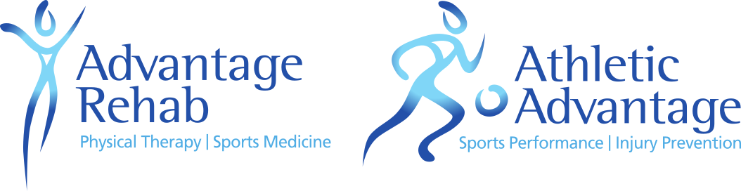 Drug Addiction Treatment OptionsMax ND