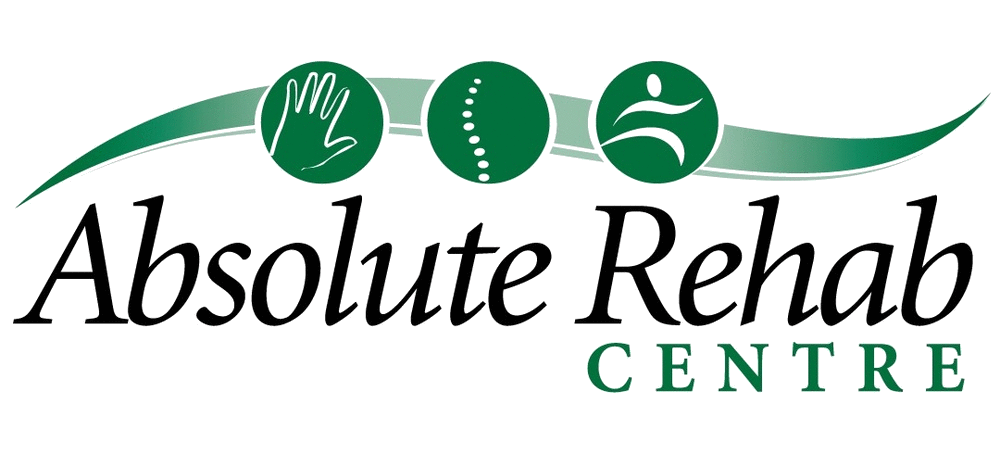 Christian Recovery Programs For ChurchesValley Ford CA