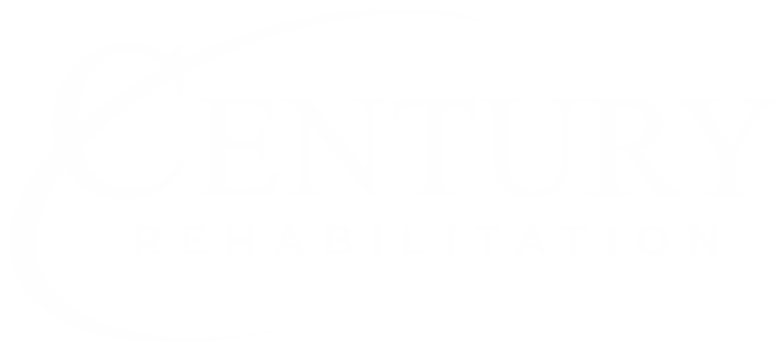 Ultram Rehab ClinicGermantown TN