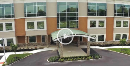 Free Rehab CentersWalnut Hill IL